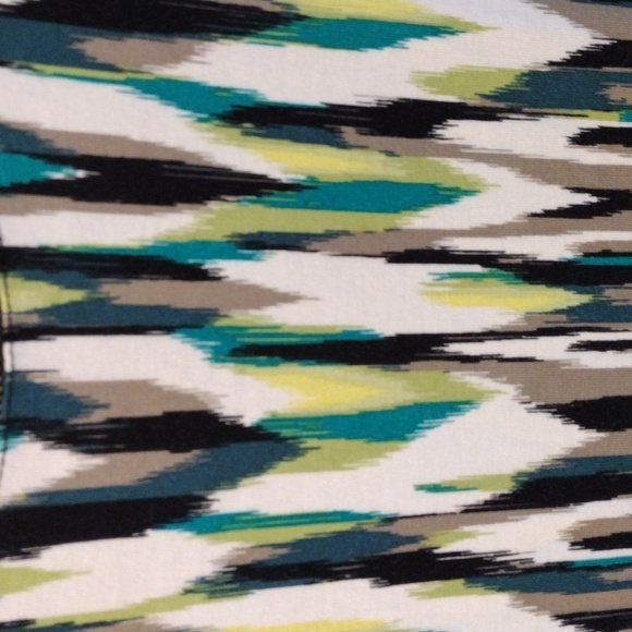 Ruby Rd. Women's Top. L - Picture 6 of 11